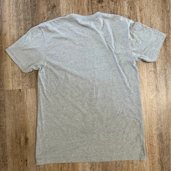 Hendrick Motorsports • Jeff Gordon Tee - Picture 3 of 4